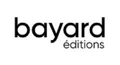 Partners8