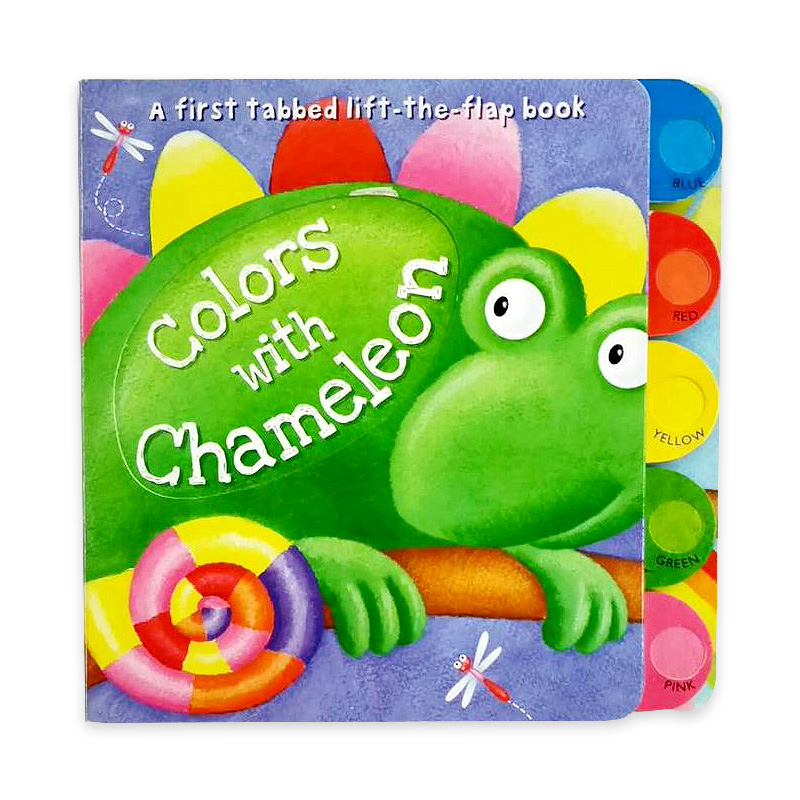 Shapes Books